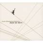 Klaus-Quartet- Heidenreich - Man On Wire