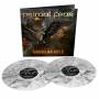 Primal Fear - Unbreakable