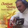 Domenico Lafasciano - Christmas Fantasy