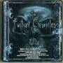 Ten - Twilight Chronicles