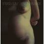 Tindersticks - Simple Pleasure + Bonus