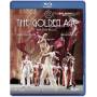 SHOSTAKOVICH D. - The Golden Age [DE-Version, Regio 2/B]