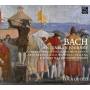 Luca Oberti - An Italian Journey