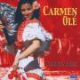 Christian Rainer / Radio Symphonieorchester - Carmen Ole