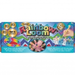 Bandai Sas - Rainbow Loom original