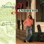 Sonny Landreth - Down In Louisiana