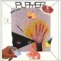 Player - Spies Of Life