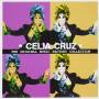 Celia Cruz - Original Musica Factory Collection