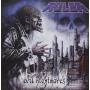 Ruler - Evil Nightmares