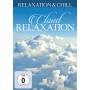 Relaxation & Chill - Cloud Relaxation [DE-Version, Regio 2/B]