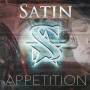 SATIN - Appetition