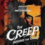 Creep Behind The Camera / O.s.t. (uk) - Creep Behind The Camera / O.s.t.