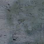 Nexcyia - Endless Path Of Memory