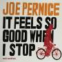 joe Pernice - It Feels So Good When I Stop