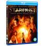 Stardust - Stardust [US-Version, Regio 1/A]