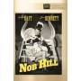 Nob Hill / (mod Full Mono) - Nob Hill [Regio free (0)]