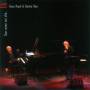 Gino Paoli / Danilo Rea - Due Come Noi Che...