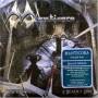 Manticora - 8 Deadly Sins