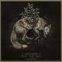 Harakiri For The Sky - Aokigahara (MMXXII) (LP)