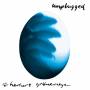 Herbert Grnemeyer - Unplugged (Remastered)