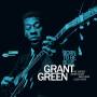Grant Green - Born To Be Blue (Tone Poet Vinyl)