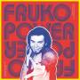 Fruko Y Sus Tesos - Fruko Power Vol.1: Rarities & Deep Album Cuts 197