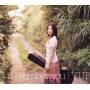 Yui - I Remember You