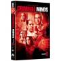 Criminal Minds - Criminal Minds: Complete Third Season [US-Version, Regio 1]