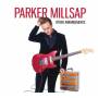 Parker Millsap - Other Arrangements