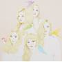 Red Velvet - Ice Cream Cake (1st Mini Album)
