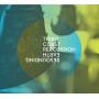 A. Thomas - Resounding Earth