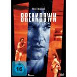 Kurt Russell - Breakdown [DE-Version, Regio 2/B]