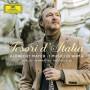 Albrecht Mayer / I Musici Di Roma - Tesori D'italia