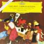 Carl Orff - Carmina Burana
