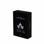 Kollegah - Alphagene II (Premium Box)