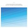 Kayhan Kalhor And Toumani Diabat - The Sky Is the Same Colour Everywhere