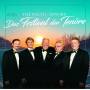 The Baltic Tenors - Das Festival Der Tenre