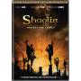 Shaolin (collector's Edition) / (coll) - Shaolin (collector's Edition) [US-Version, Regio 1]