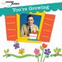 Mister Rogers - Youre Growing