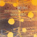 Sylvie Courvoisier / Wadada Leo Smith - Angel Falls