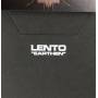 Lento - Earthen Limited Edition