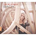 Lise De La Salle - Bach Unlimited