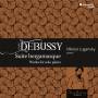 Nikolai Lugansky - Suite Bergamasque/Klavierwerke