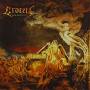 Crocell - Come Forth Plague