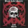 Zakk Wylde - Stronger Than Death
