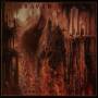 Craven Idol - Towards Eschaton