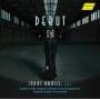 J. Khalil - Debut