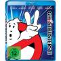 Murray, Bill, Aykroyd, Dan, Moranis, Rick, Weaver, Sigourney - Ghostbusters Ii [Regio free (0)]