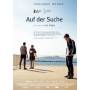 Looking For Simon Val?e Leroy (Auf Der Suche) Looking Fo - Auf der Suche [Regio free (0)]