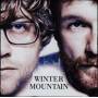 Winter Mountain - Winter Mountain